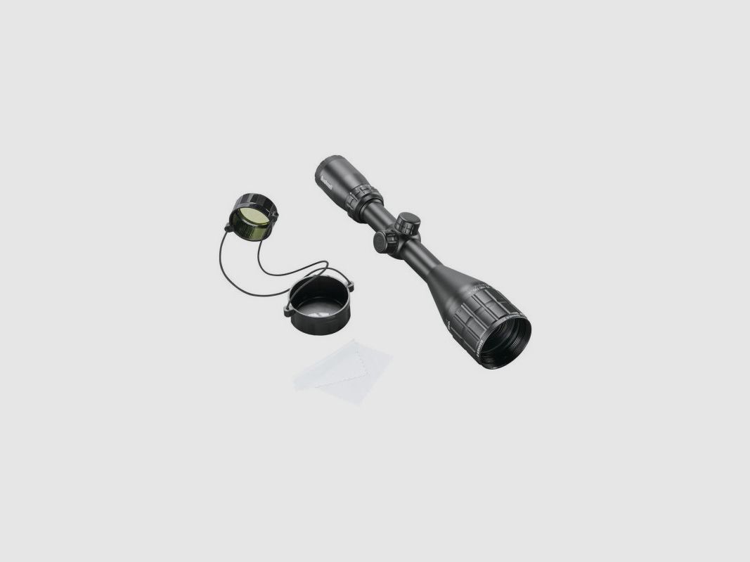 BUSHNELL BANNER 2 6-18x50 DOA-QBR, Bild 5 von 9