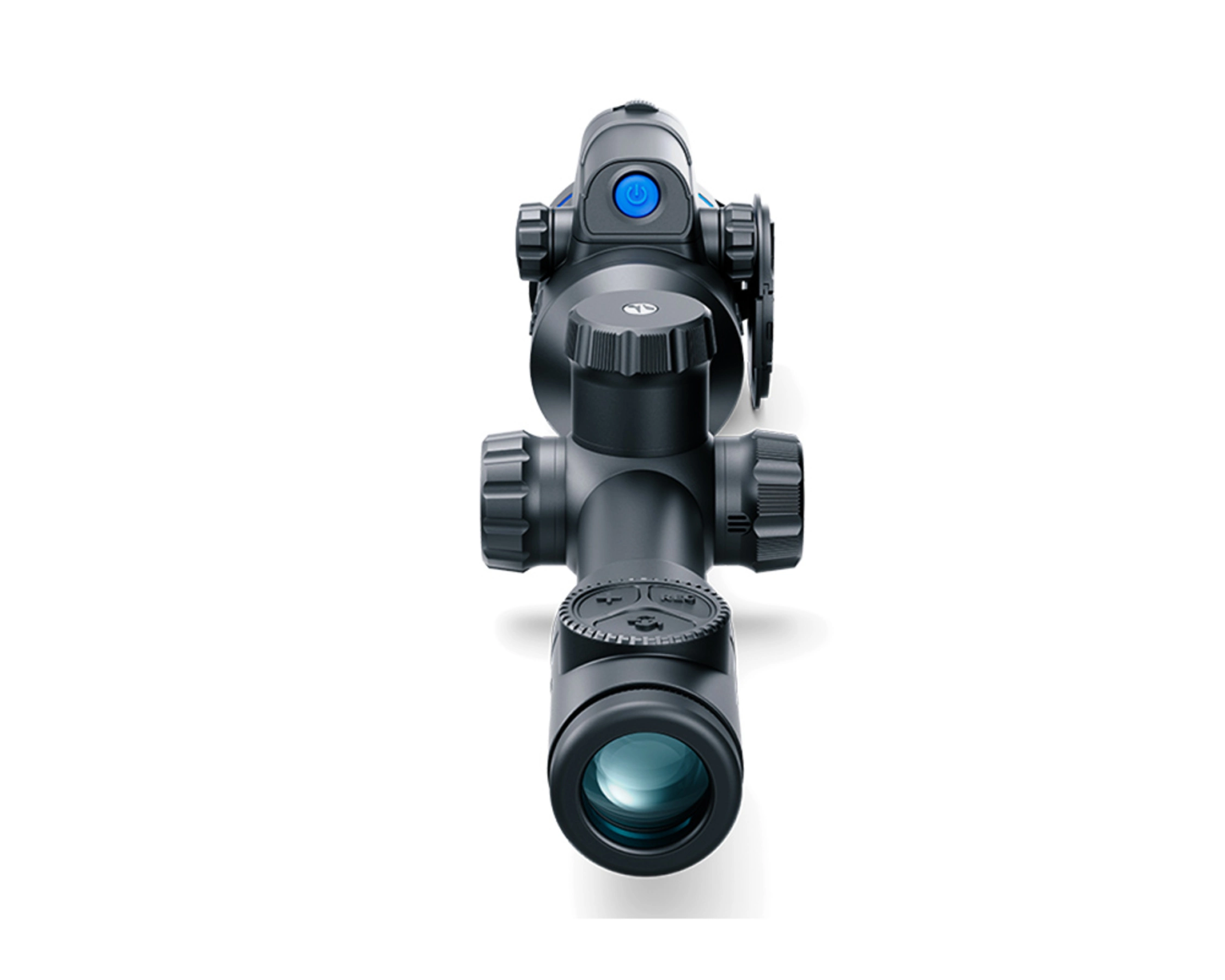 PULSAR THERMION DUO DXP50, afbeelding 3 van 6