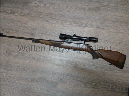 Krico- Mod.700 Lux