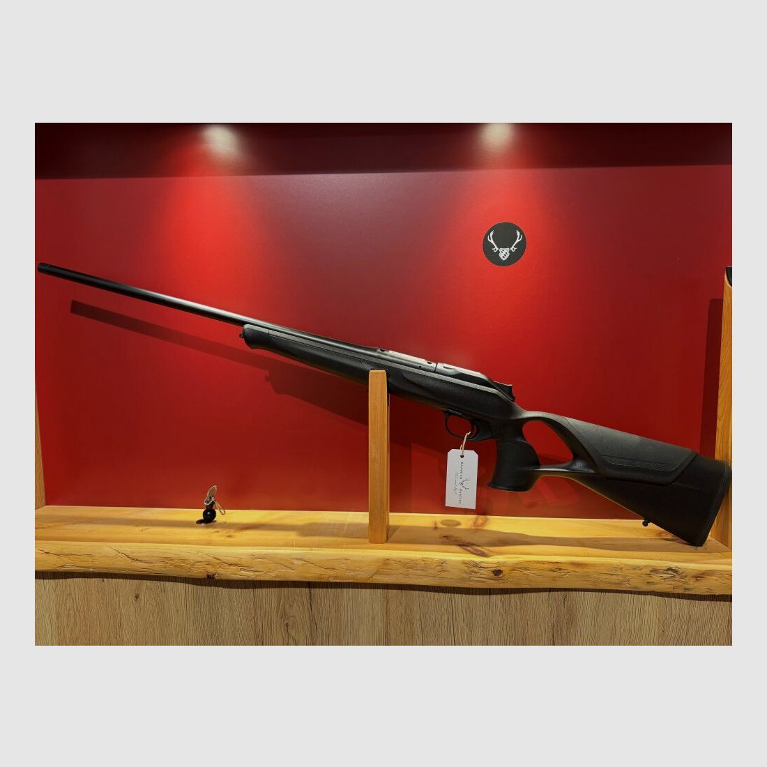 Blaser R8 Professional Success,65cmLL,M15x1,o.V., Bild 2 von 2