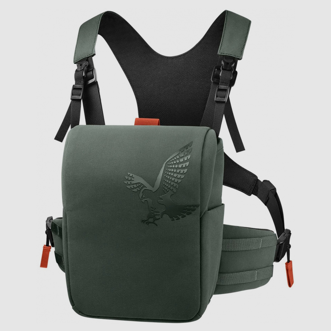 SWAROVSKI OPTIK Swarovski BH bino harness