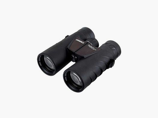 Jumelles Steiner Safari UltraSharp 10x42
