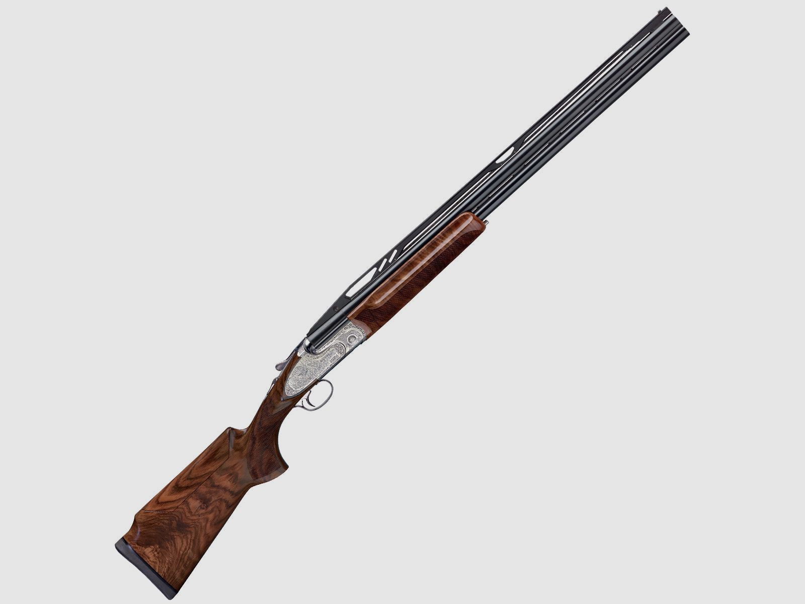 Over-and-under shotgun Caesar Guerini Magnus Impact Sporting, image 1 of 2