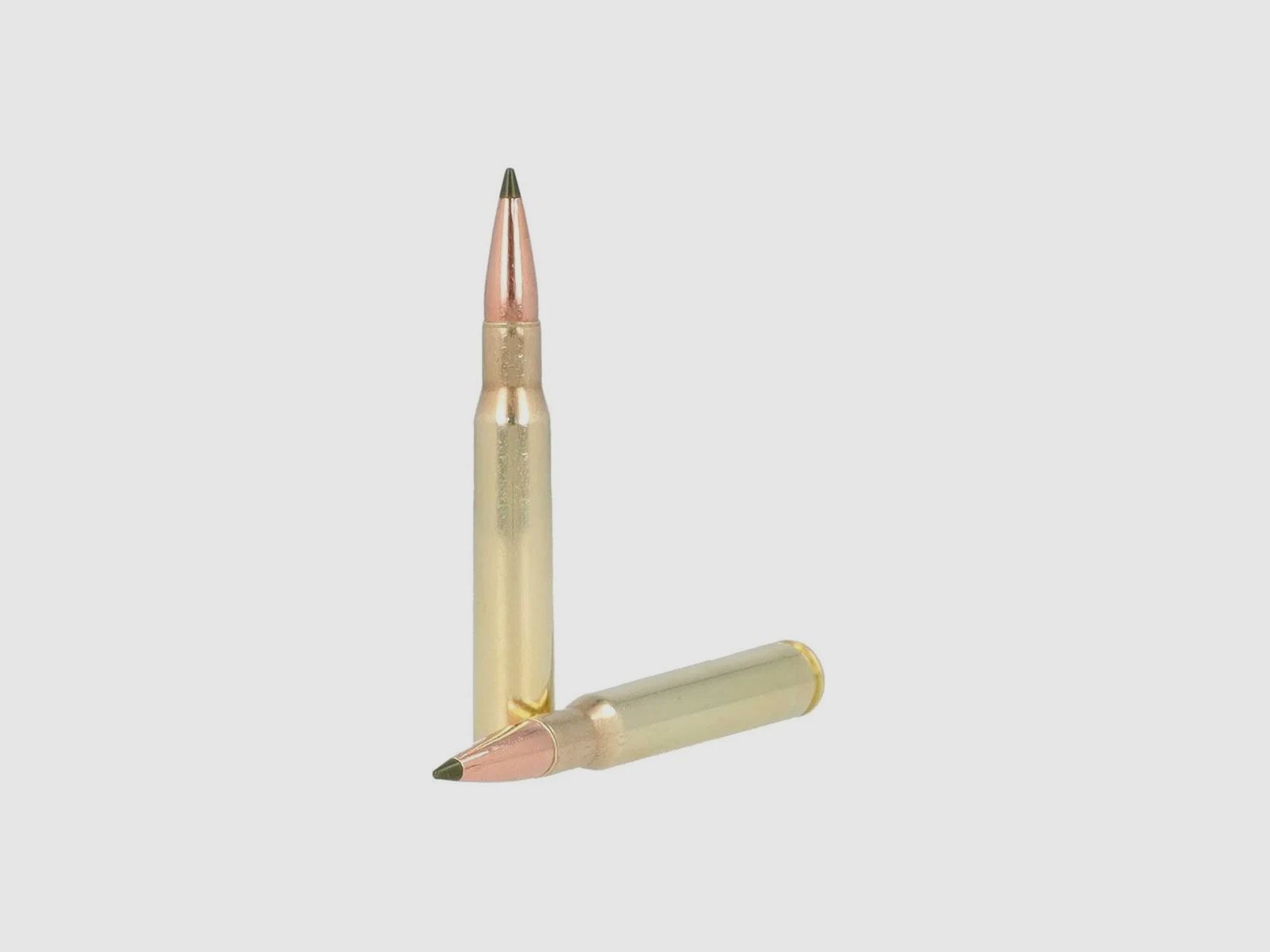 MUNITION – REMINGTON – PREMIER LONG RANGE 7MM REM MAG, 175 Grain, Speer Impact, 2870 fps, Bild 3 von 3