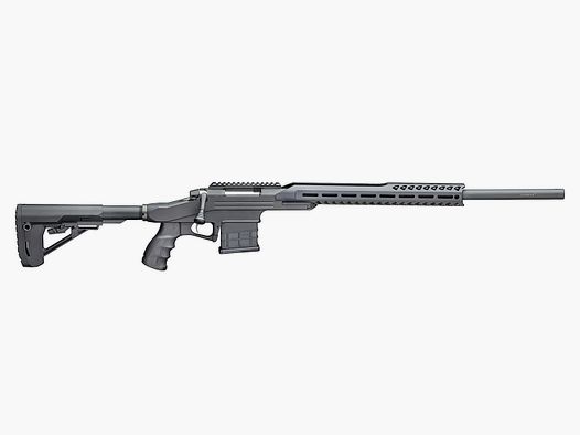 SABATTI Storm-308 Win-660mm-(7+1AICS) (5/8″-24)