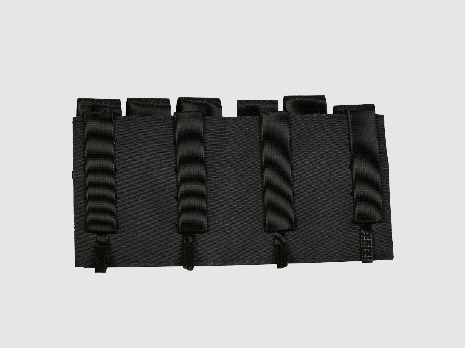 Pochette de chargeur Alpine Fox pour cartouches de 40mm (6 pièces), image 2 sur 3