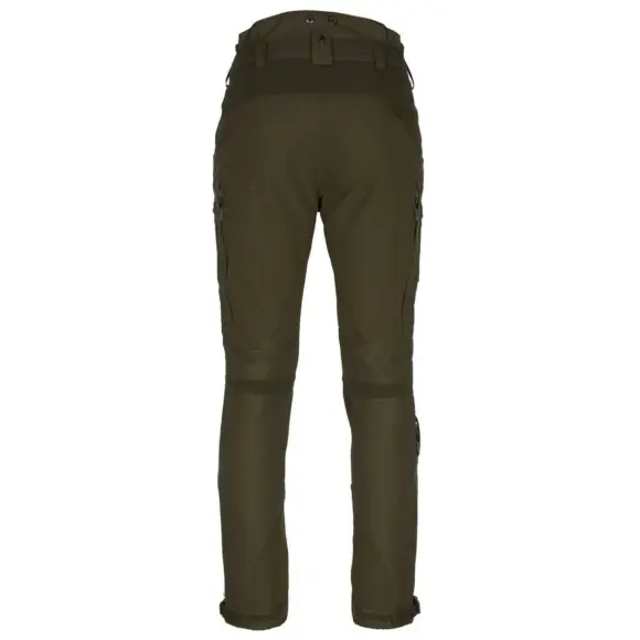 Pants for Women Hunter Pro Xtreme 2.0 Pinewood, image 3 of 4