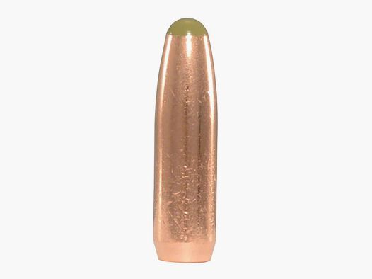 Proiettile Nosler E-Tip .30-30/.308 150GR RN 50 pezzi