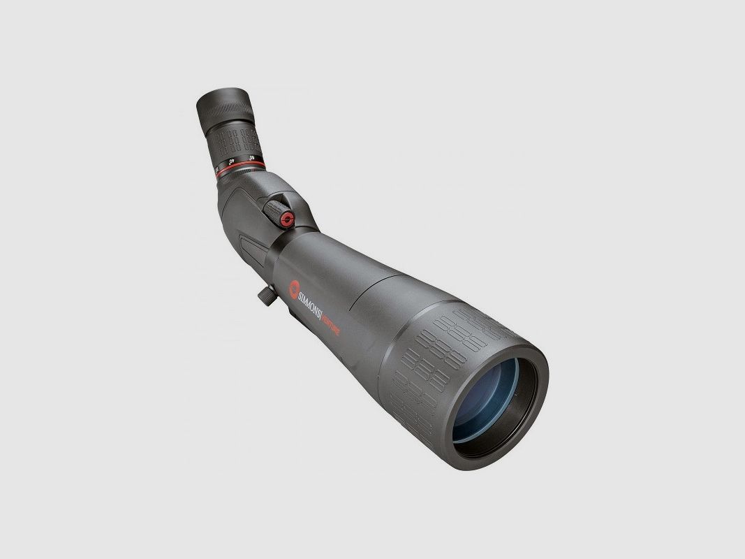 Spektiv SIMMONS Venture 20-60x80 - 45°, Bild 1 von 2
