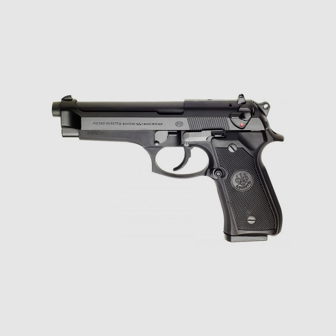 PISTOLES BERETTA 92 FS