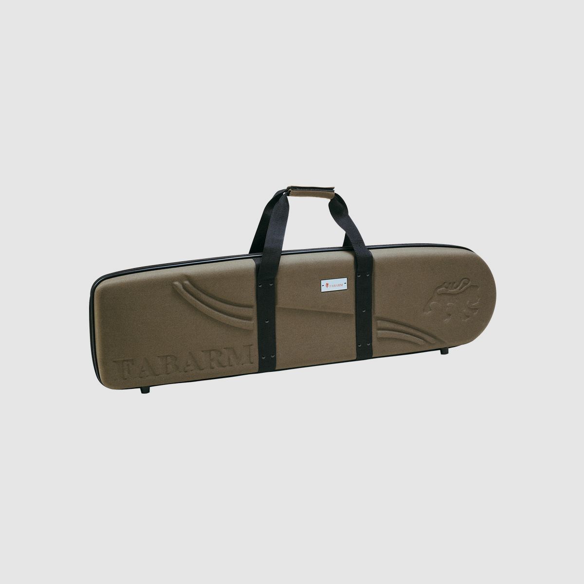 FABARM XLR Columba Palumbus