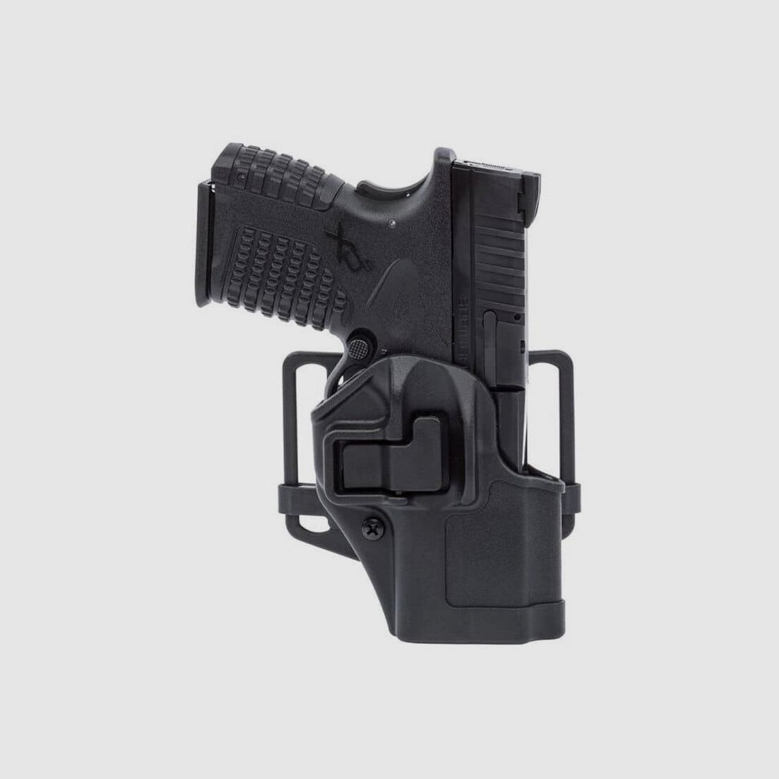 Blackhawk Serpa CQC für Sig Sauer P250 / P320, rechts, Bild 1 von 3