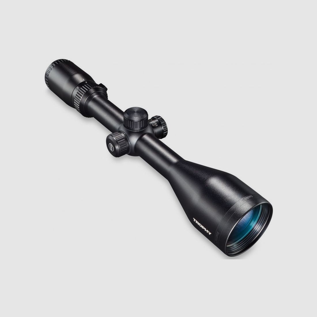 BUSHNELL TROPHY 6-18x50 richtkijker