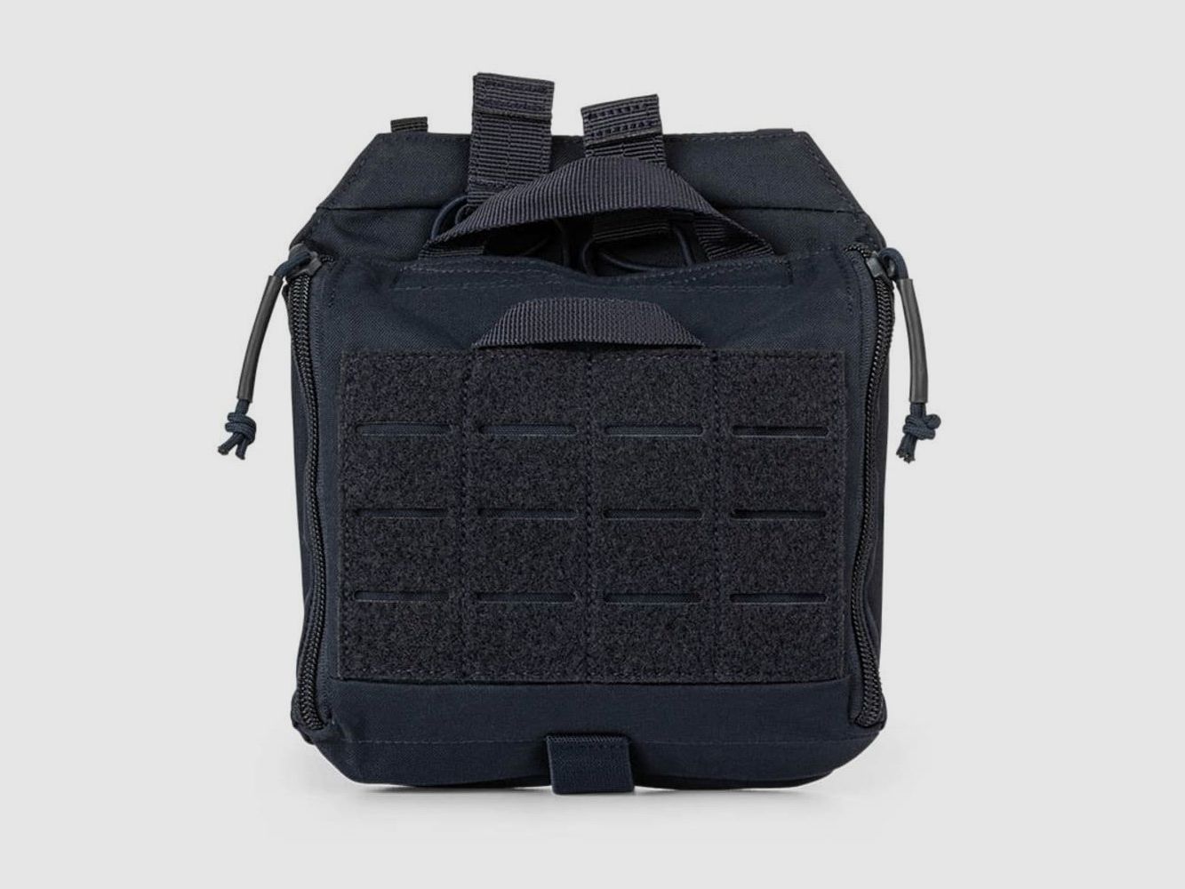 5.11 Tactical Flex Tacmed Pouch Erste-Hilfe Tasche Dark Navy