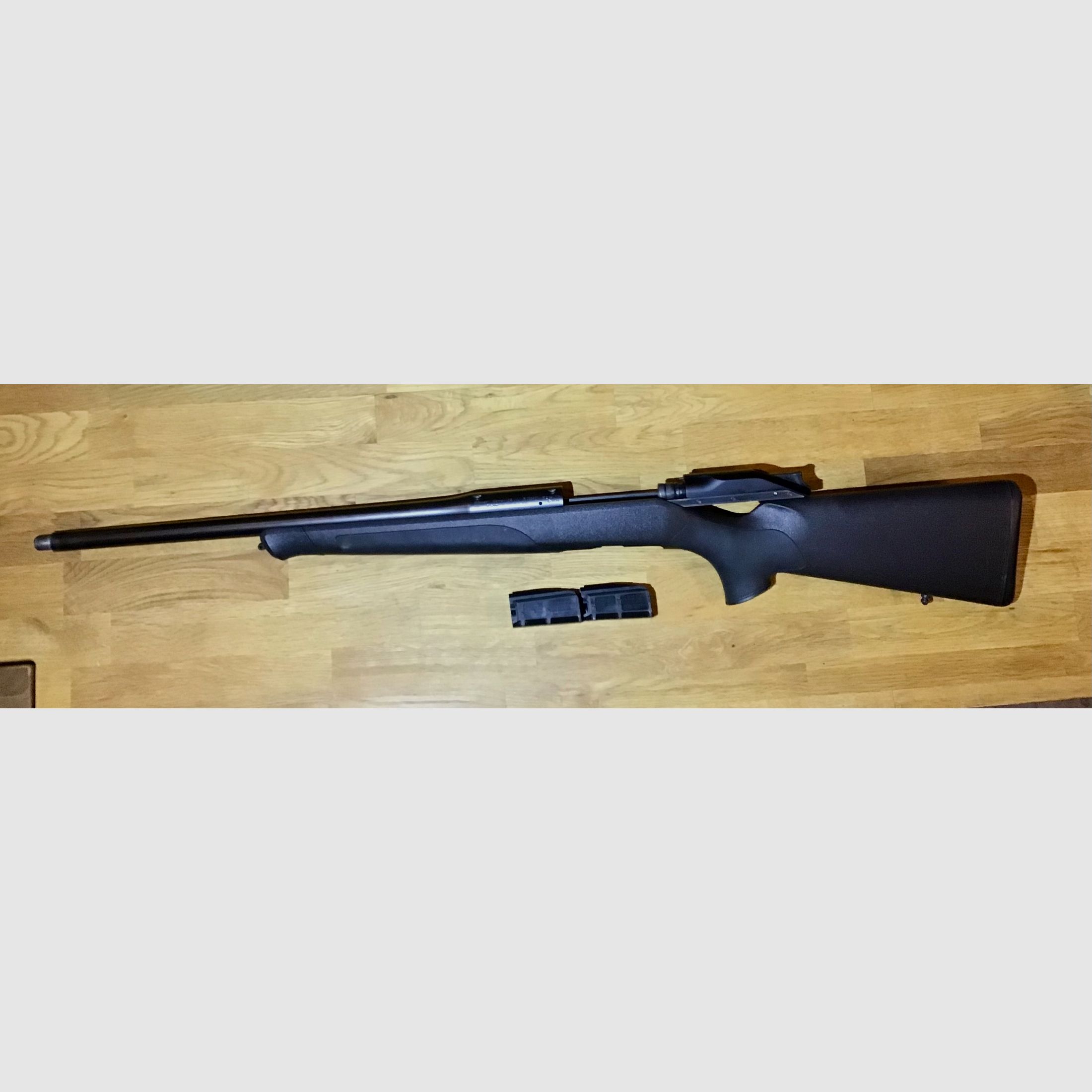 Blaser R8 Professionell 300 WinMag, afbeelding 2 van 6