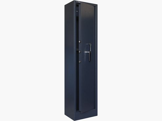 VIRO WANDSCHRANK 10 PLÄTZE FAI
