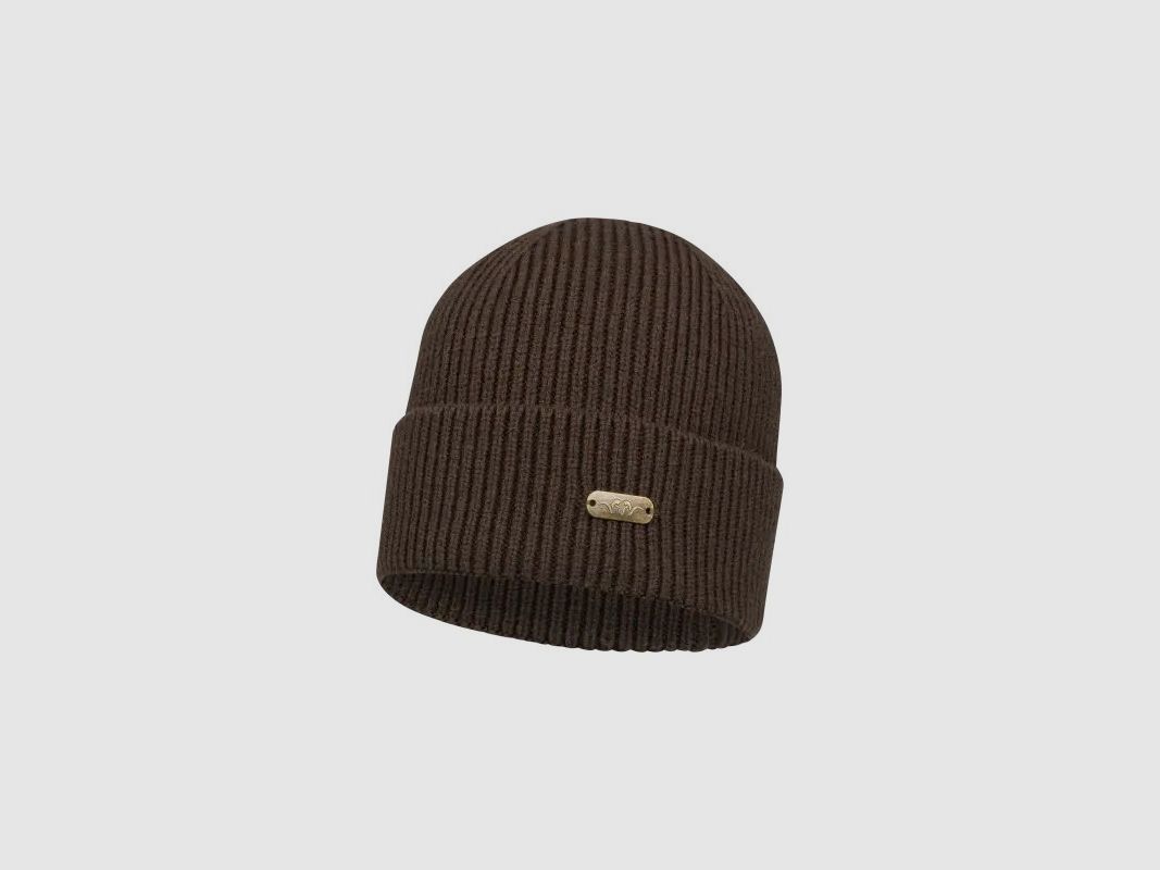 Blaser Tommy Pet Donkerbruin, afbeelding 1 van 3