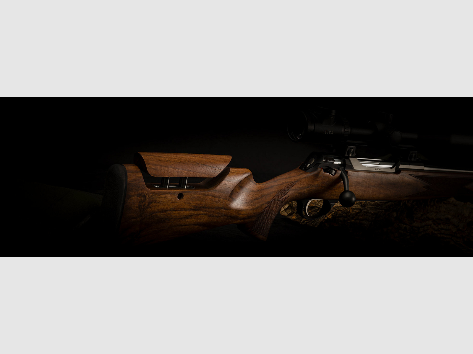 ANSCHÜTZ 1782 Classic PRO