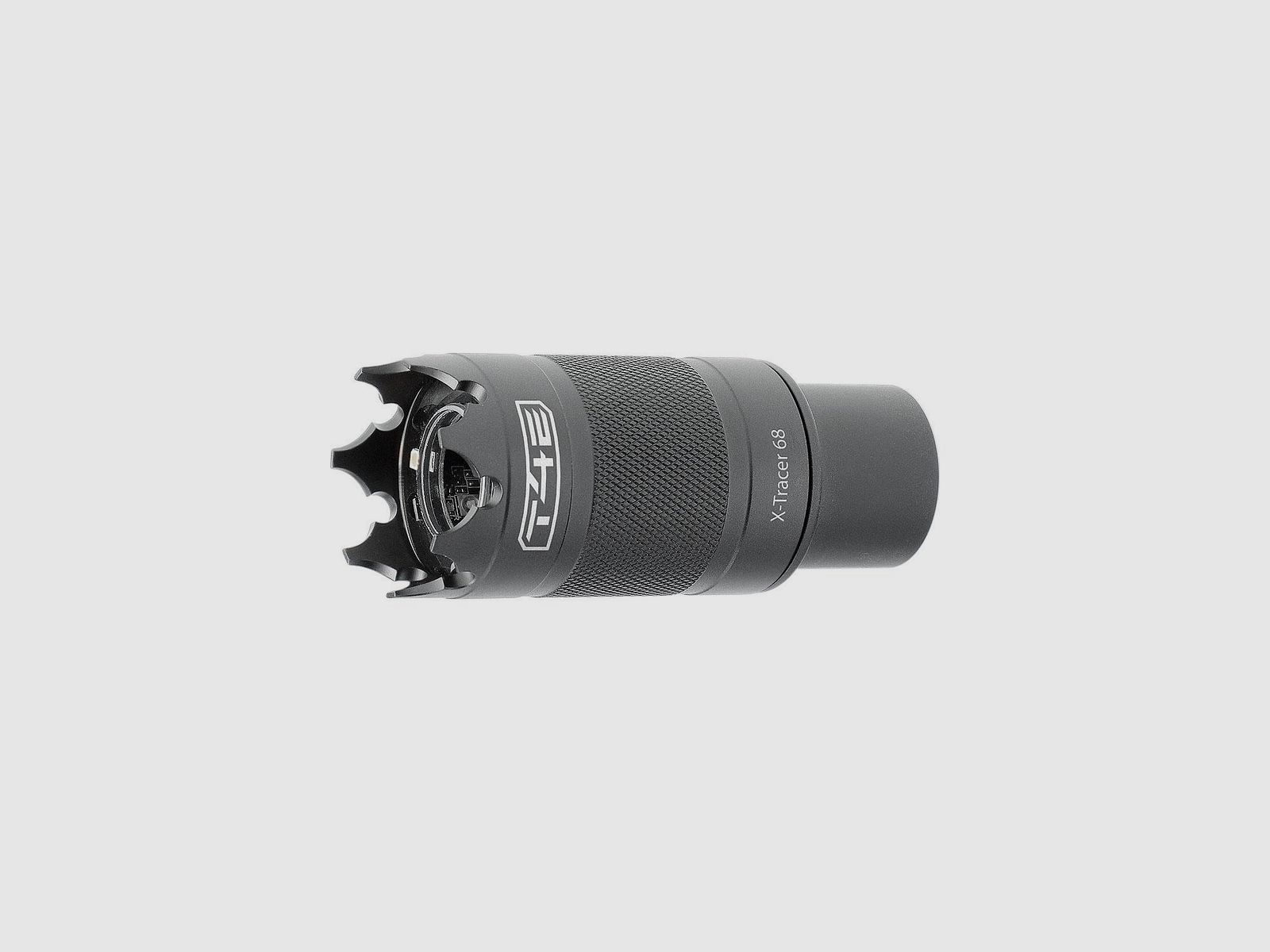 T4E X-Tracer 68 für TX 68, Bild 1 von 3