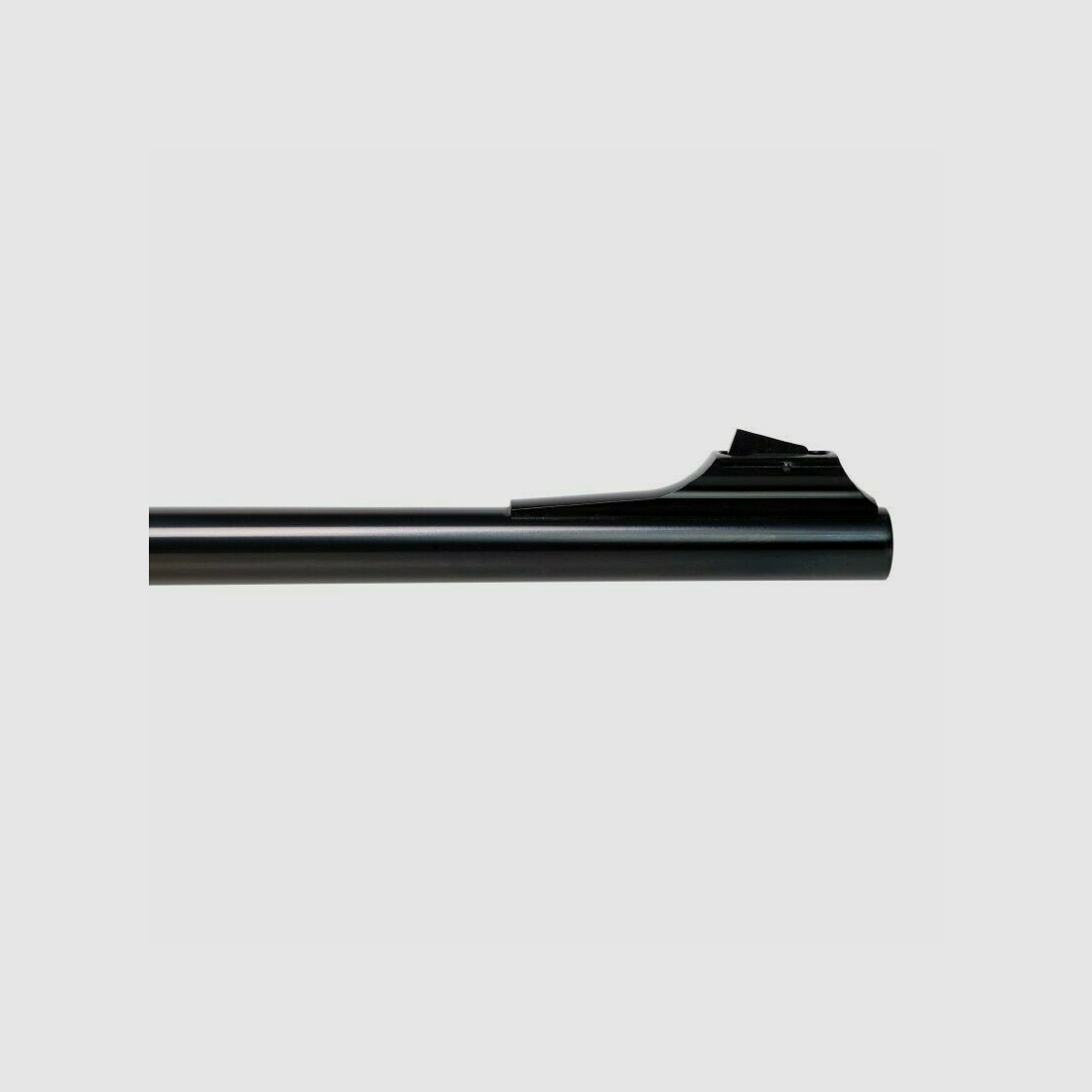 VOERE K98 REPEATER RIFLE VOERE Model 2155