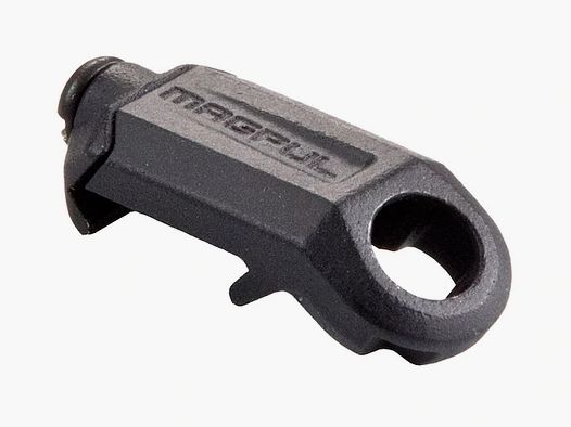 Magpul RSA QD Rail Sling Attacco Nero