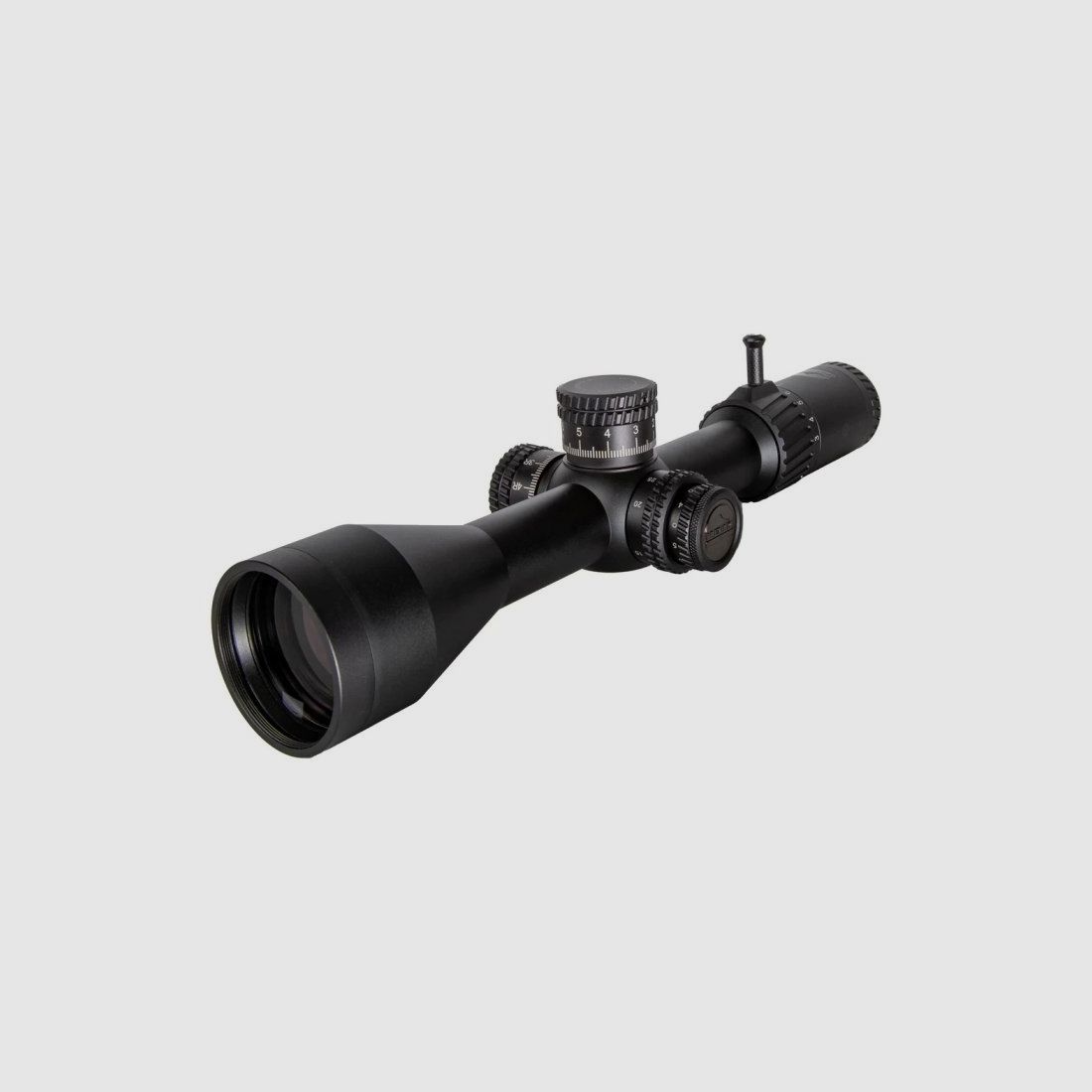Luneta Sightmark Presidio 3-18x50 LR2 FFP, zdjęcie 2 z 8