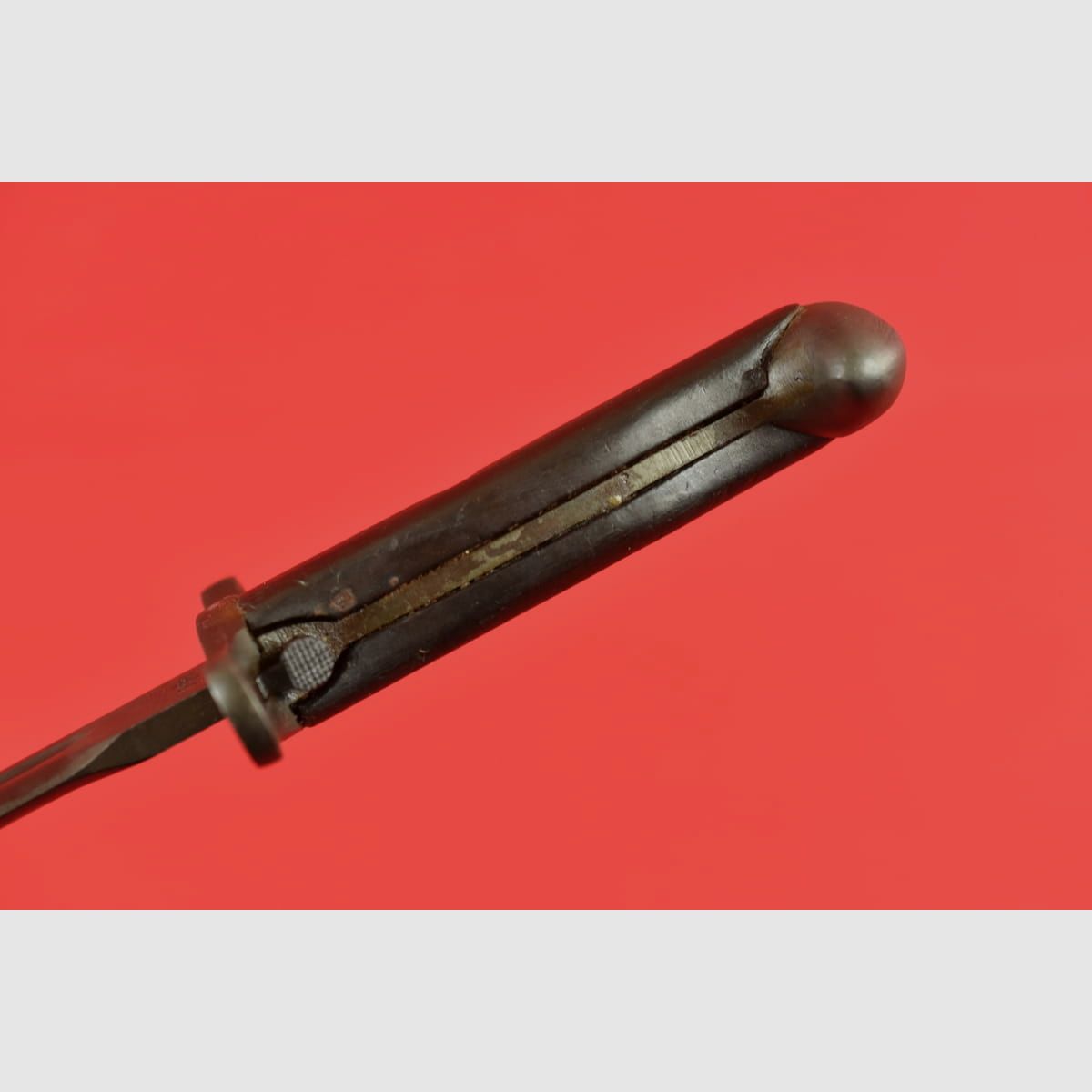 Garand-Bajonett, Bild 8 von 12