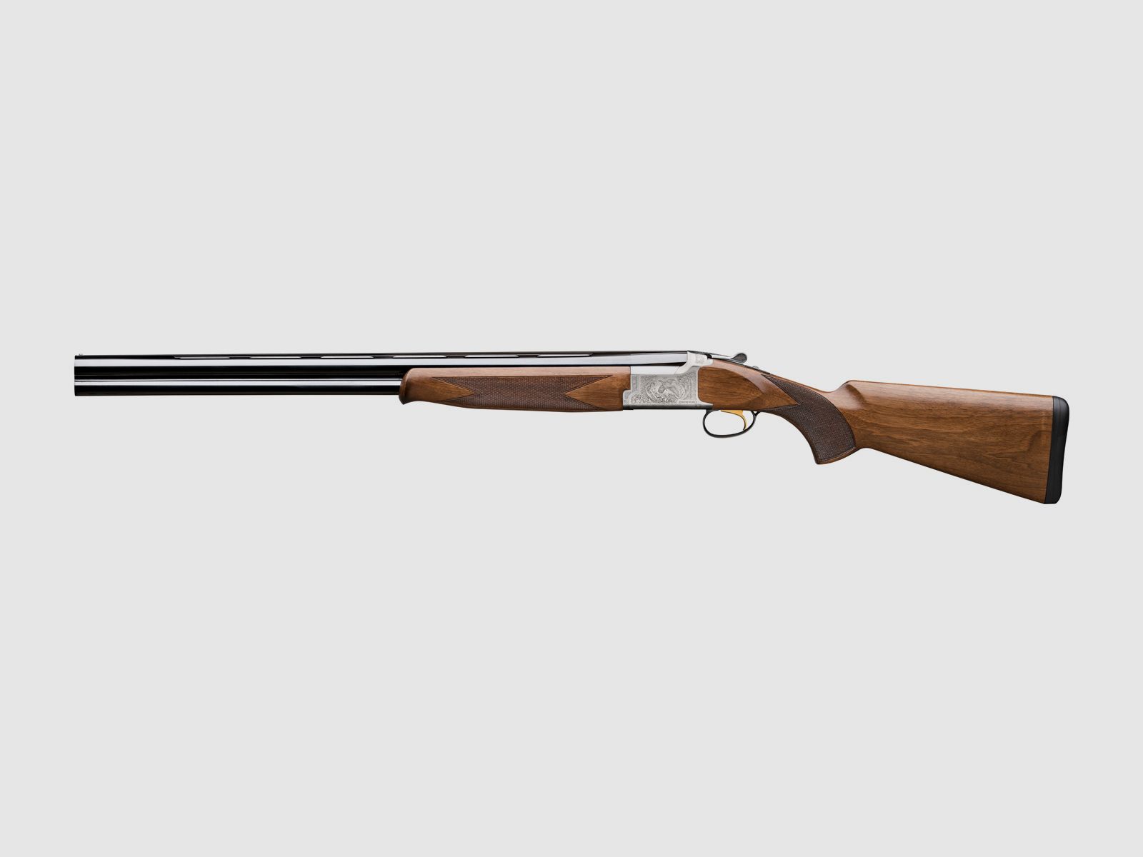 Browning B525 Game 1 True Lefthand Inv.+