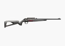 Winchester Xpert Composite