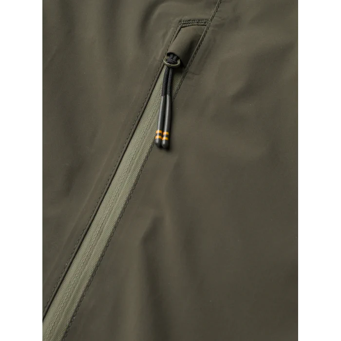 BERETTA CHAMOIS 3XL JACKET, afbeelding 3 van 3