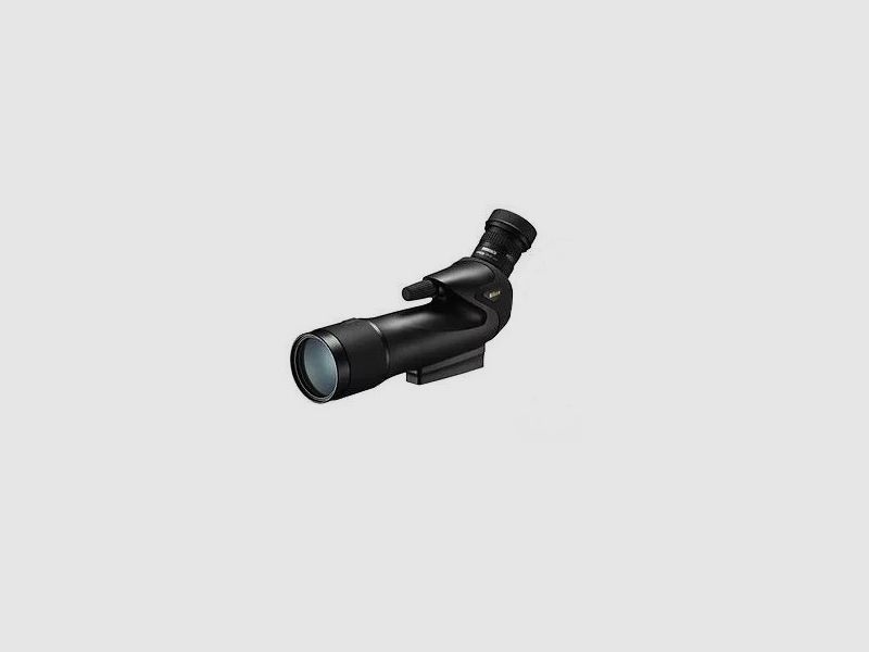 Nikon Digiscoping Kit, Bild 1 von 2