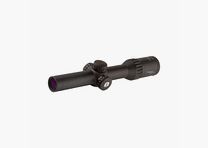 Drukjacht richtkijker Professor Optieken Ammersee 1-6x24 HD, kruis 4 €629,00