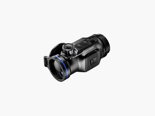 CONOTECH warmtebeeldopzetapparaat Avata 650 LIIR
