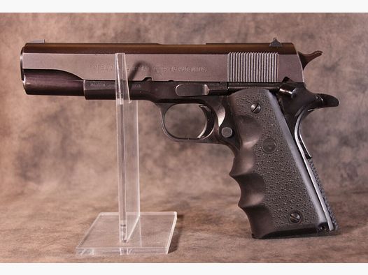Norinco - frachtfreie Lieferung Mod. 1911