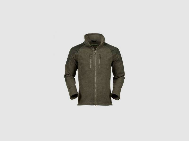 Elan Sommer-Camo Jacke leicht, Bild 33 von 37