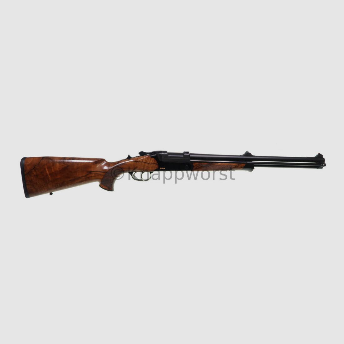 Blaser-Waffen Blaser BD14