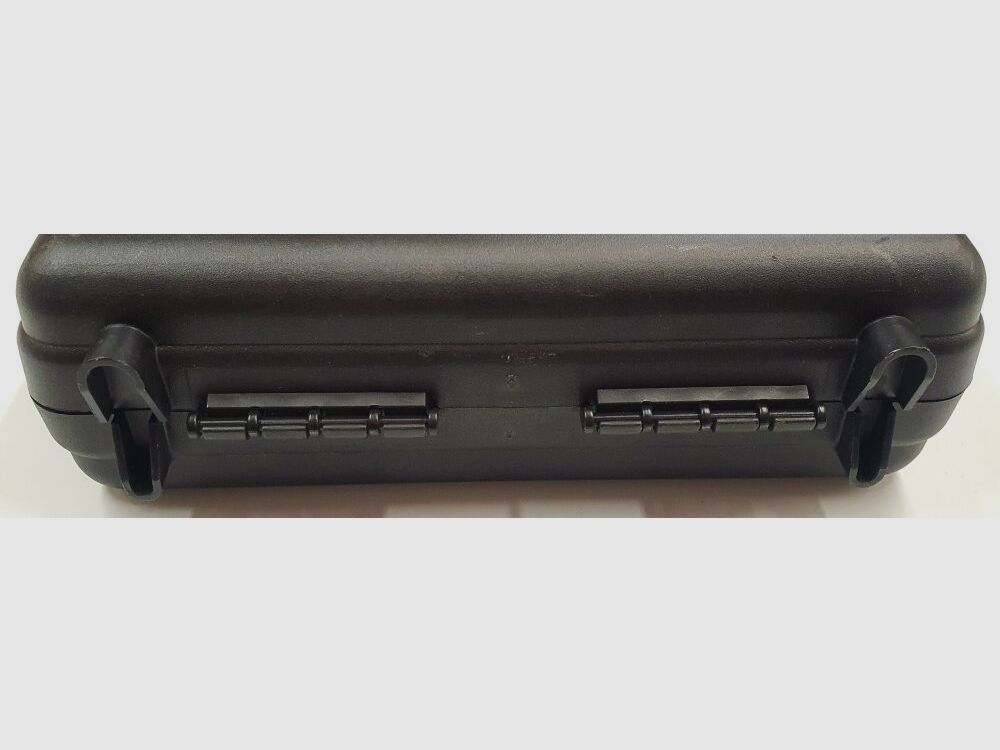 Kel-Tec PMR-30