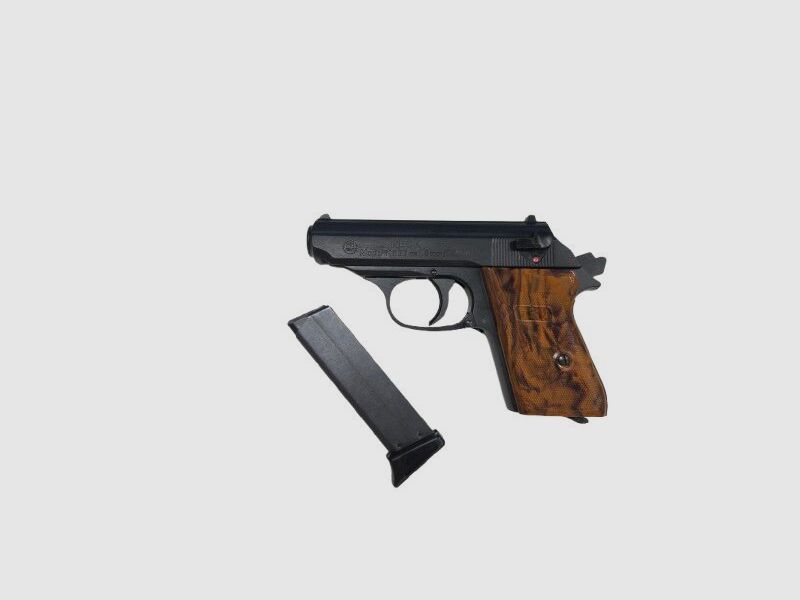 RECK PK800, Bild 3 von 4