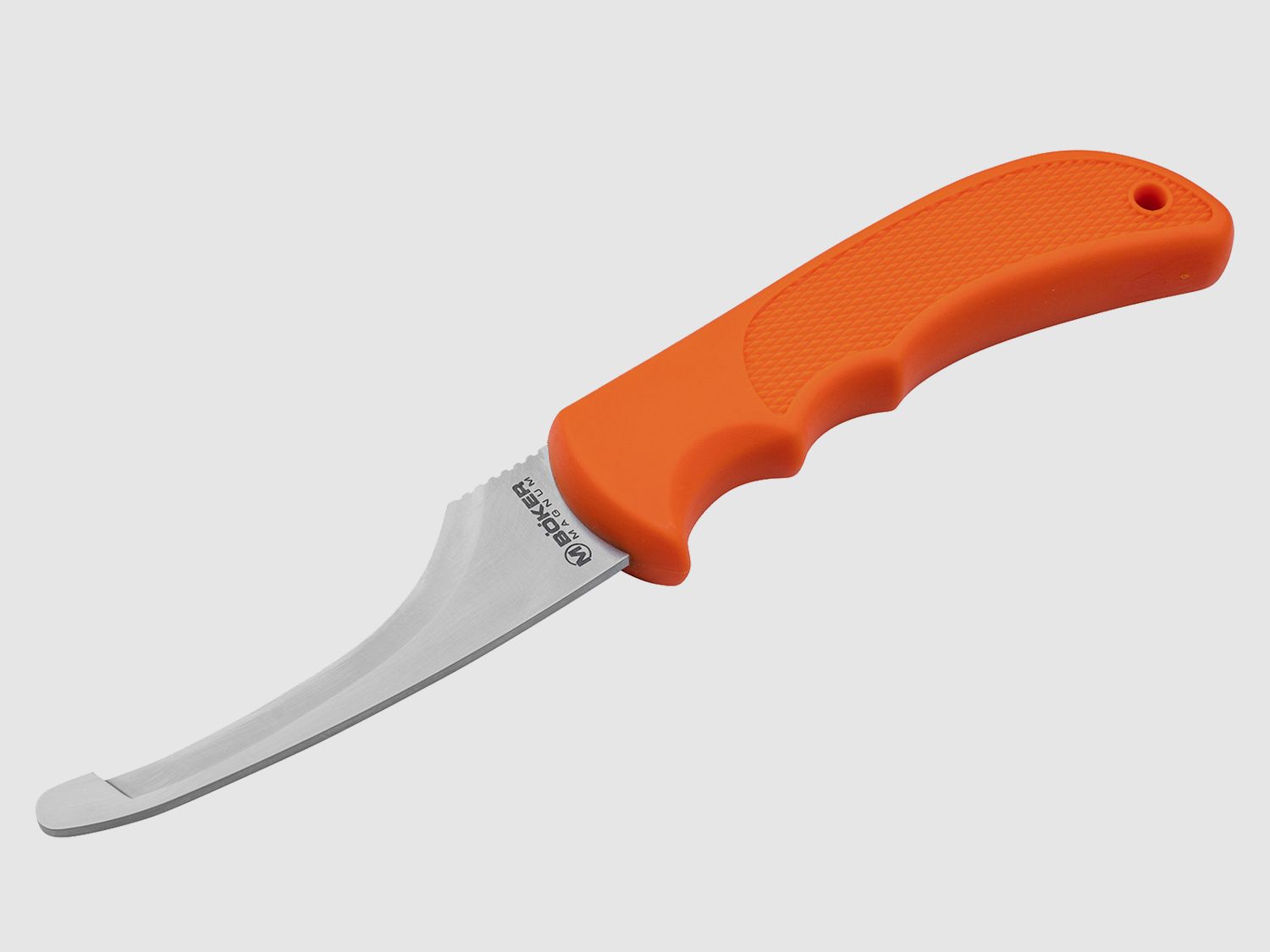 Böker Magnum Aufbruchmesser HL