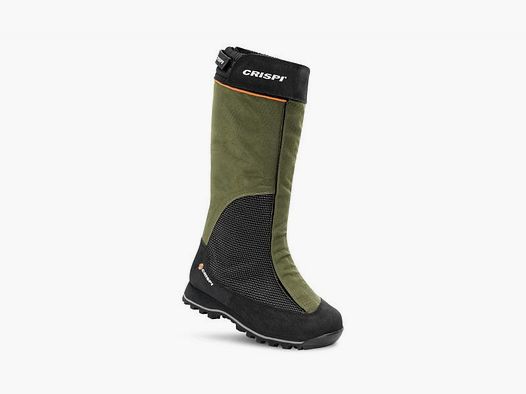 CRISPI HIGHLAND HP
