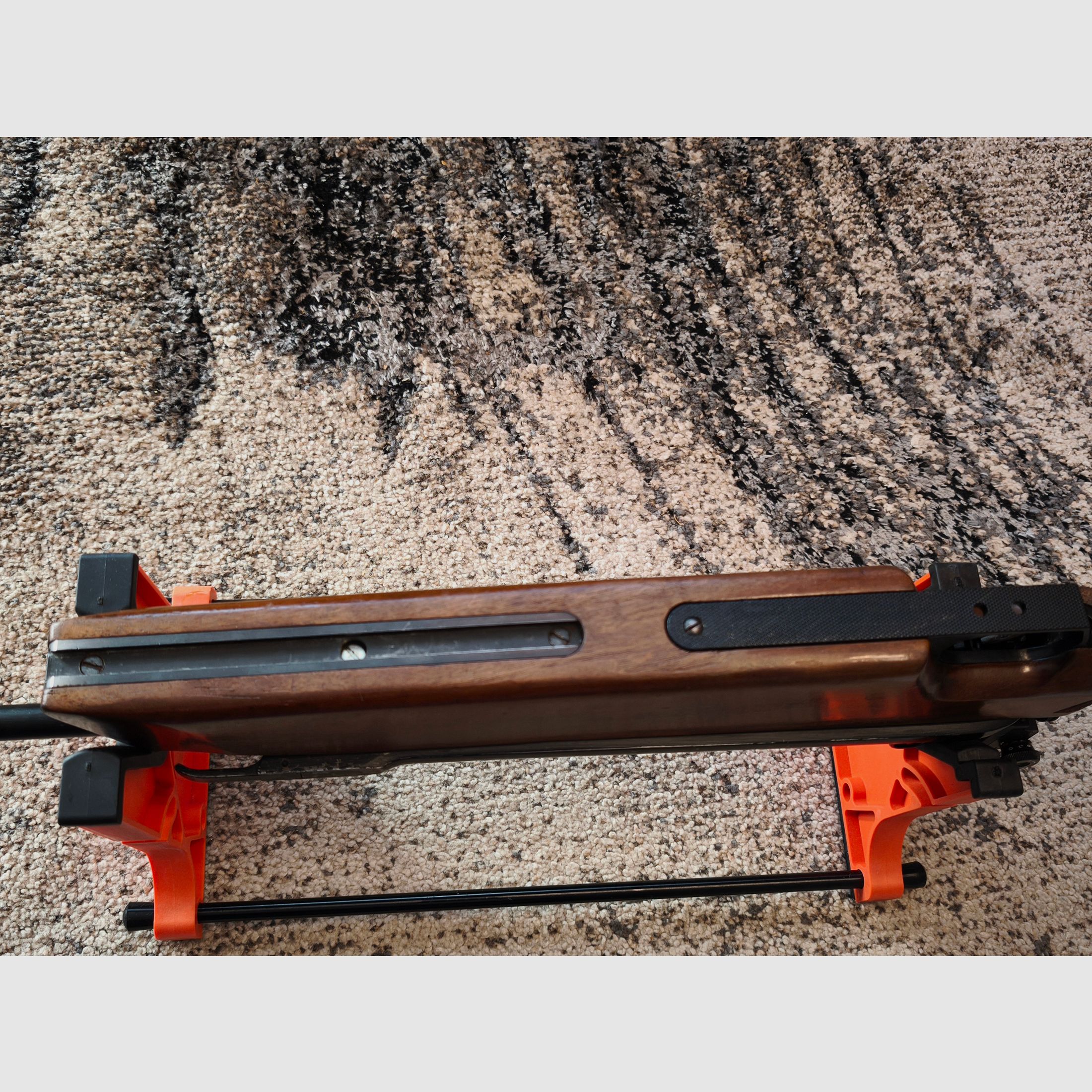 Feinwerkbau 150 Luftgewehr