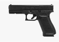 Glock 20 Gen5 10mm Auto