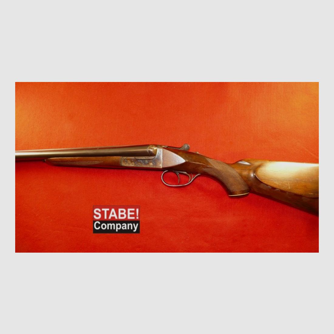 AYA Spanien Habicht-Pieper