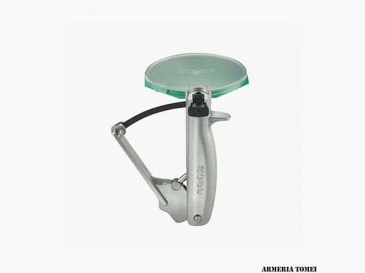 RCBS – 90200 HANDPRIMERVERKREISUNG