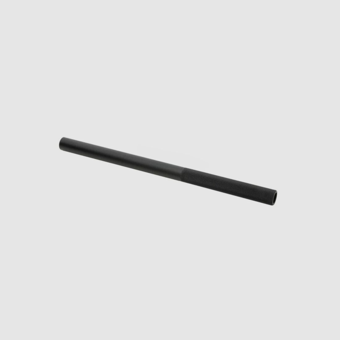RTI BARREL TOOL