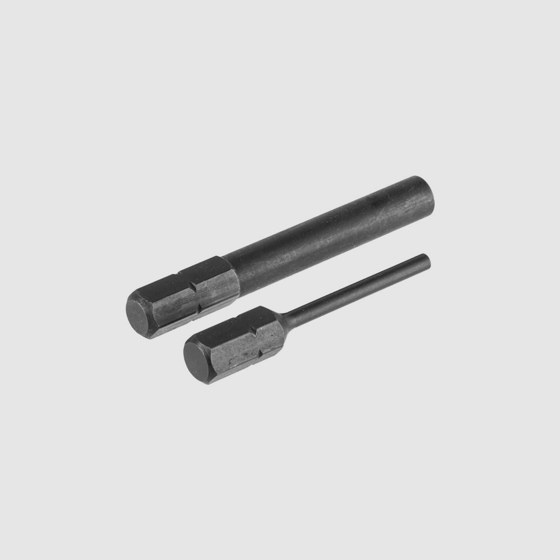 FIX IT STICKS FRONT SIGHT BIT & PIN PUNCH COMBO PACK FOR GLOCK®, image 2 of 2