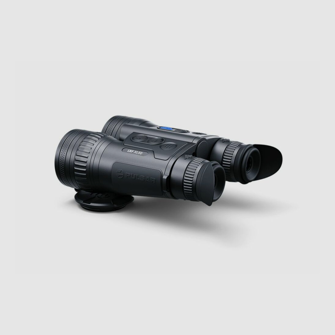 PULSAR Merger LRF XL50