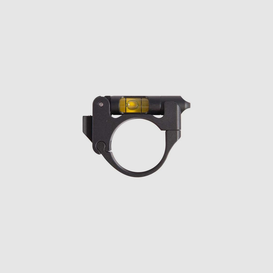 FLATLINE OPS ACCU/LEVEL ARTICULATING FLATLINE OPS SNIPER 34MM ARTICULATING SCOPE LEVEL, zdjęcie 1 z 4