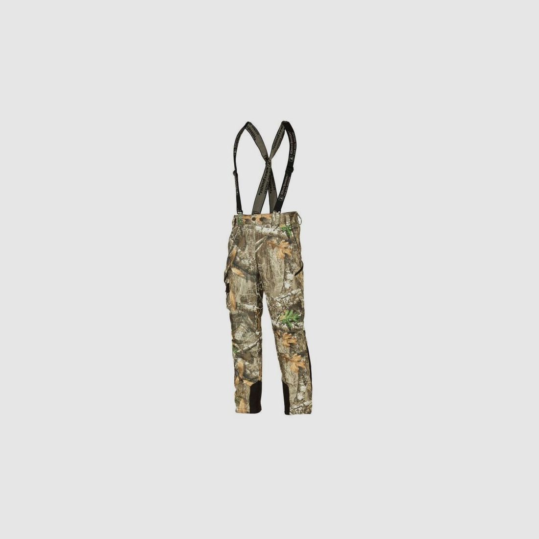 Deerhunter Muflon Hose Edge Camo