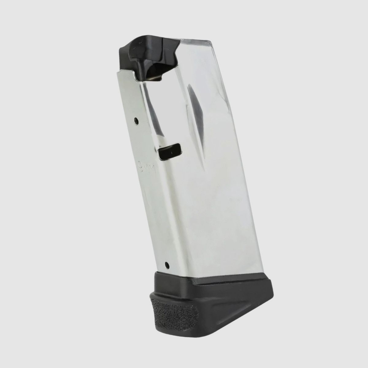HS Produkt - Magazynek 11 nab. do pistoletu H11, zdjęcie 1 z 3